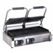 Anvil TSS3000 Double Head Contact Grill
